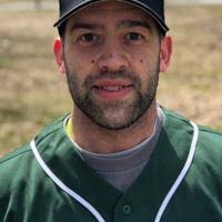 Danny Sarria's Instagram, Twitter & Facebook