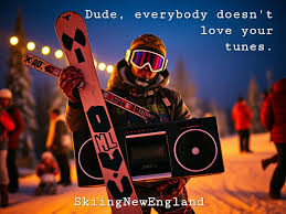 Piano Placement at Sand Mountain in Little Sahara Recreation Area