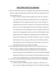 One of the last four theatrical donald duck cartoons, donald in mathmagic land didn't get the academy award for 1959, which went to john hubley's moonbird, but. Worksheet No 2 Donald In Mathematic Land Name Thien Nguyen Period As You Watch The Video Donald In Mathmagic Land Answer The Following Questions Be Course Hero