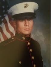 Obituary information for Juan Miranda Roman, Jr.