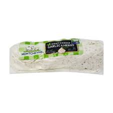We did not find results for: Buy Montchevre Products At Whole Foods Market