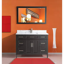 vanity art savona 60 inch vanity in