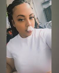 🖤 You Know I Got It 🥶💎