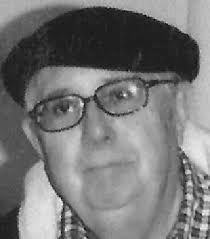 Thomas Lorenz Obituary (2017)