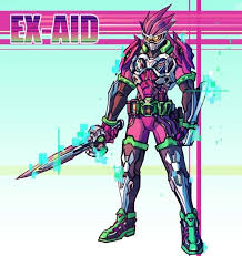 pin by gop gap on มาสไรเดอร kamen rider rider mighty action x