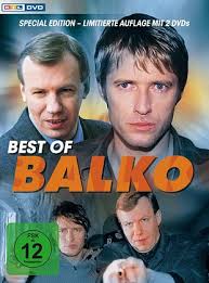 Ludger Pistor : ihre Filme und Serien im Stream