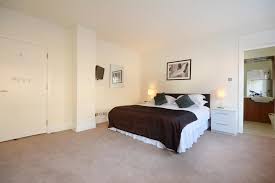 400 500 2 Rooms Available For Rent San Diego In 2020 Rooms For Rent Room Shared Rooms