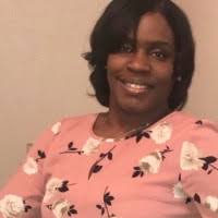 Denise Osborne Email & Phone Number