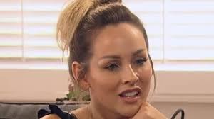 Clare Crawley Fans Shower Her With Love After Loss