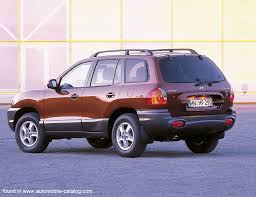 Image result for Cardinal Red 2000 Hyundai