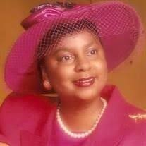 Melody Oliver-Boyd Obituary