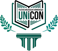 В отдельных случаях могут действовать дополнительные условия. Unicon 2020 2021 Uib
