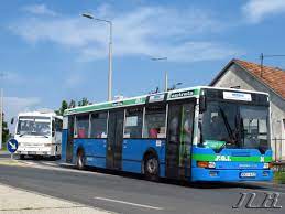 Венгрия, Ikarus 412.09 № RKI-412; Венгрия — II. Nemzetközi Ikarus  Találkozó, Tapolca (2018) — Фото — Автобусный транспорт