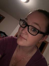 can someone approve my post?