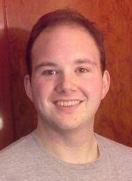 Gene Groom Obituary (2015)