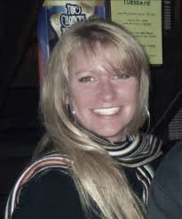 Deanne Louise Crawford Obituary July 26, 2020