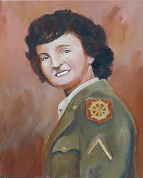 Thank you, Chris Demarest…