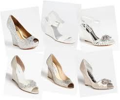 22 Awesome Wedge Heel Wedding Shoes Design Ideas You Need To Try Nordstrom Heels Outdoor Wedding Shoes Wedding Shoes Heels