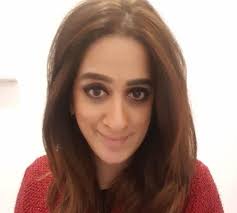 New Year Honours 2021