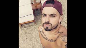 Elis Armeanca Cine E Inima Mea Cover Mi Gna 2017 Youtube