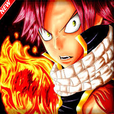 Fairy tail ova hd english sub copyright disclaimer under section 107 of the copyright act 1976, allowance is made for fair. Download Best Fairy Tail Wallpapers Hd On Pc Mac With Appkiwi Apk Downloader