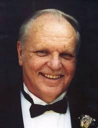 Thomas Bates Obituary December 9, 2012