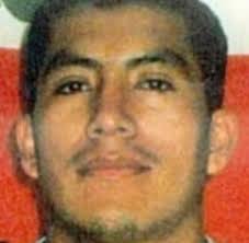 As I was saying. Personal life Alfredo Harp hule is married, with several  children. He and his family with his second wife divide their time between  homes in Mexico City and Oaxaca