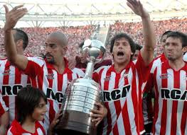 Check spelling or type a new query. Copa Libertadores Trophy
