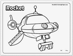 Who knows, may be talented designers, stylists, artists and animators in the past were little admirers of painting coloring pages. Little Einsteins Coloring Pages Realistic Coloring Pages Coloring Home