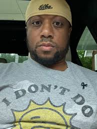 Wiregrass Wolverines