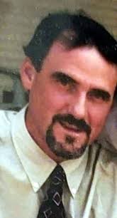 Kelly McGillivray Obituary