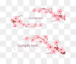 Discover more floral, pattern and wallpaper vector download for free! Flower Banner Png Flower Banner Pink Flower Banner Blue Flower Banner Wedding Flower Banner Flower Banner Vector Purple Flower Banner Rustic Flower Banner Flower Banner Template Circle Flower Banner Vintage Flower