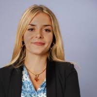 516000+ "Eva -gavačová- Bohunická" profiles