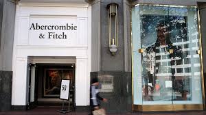 Abercrombie & fitch (a&f) is an american retailer that focuses on casual wear. Ist Abercrombie Fitch Die Unbeliebteste Marke Gq Germany