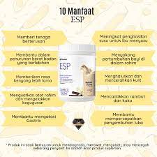 Kebaikan dan kelebihan esp 1. Testimoni Esp Shaklee Untuk Gastrik Vitamin Wawa Pengedar Shaklee Aktif