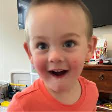 The Fremont School District is excited to announce that our physical  education and wellness educator, Hannah Kimball, has been selected by the  New Hampshire Association of Health, Physical Education, Recreation, and  Dance