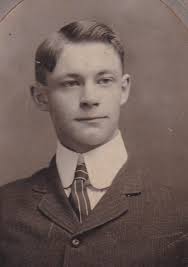 This was the very 1st and only photograph of my 2x great-grandfather,  Edward Harris (1854-1929), pictured far left. Born in Tredegar,  Monmouthshire, Wales and died in Lykens, Dauphin Co., PA. Sent to