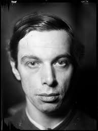 Staged nature and life. Ernst Ludwig Kirchner and JF Willumsen • Willumsens  Museum