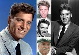 Burt Lancaster has been my favorite actor ever since I was 11. I'm now 71.  Elmer Gantry is my favorite movie of his. I wish TCM would put