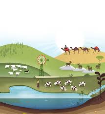 9 шагов на пути к вечной жизни скачать бесплатно Http Www Fao Org 3 I5771ru I5771ru Pdf