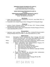Kumpulan contoh surat permohonan untuk kerjasama, rekomendasi, bantuan dana, permohonan maaf, beasiswa atau keperluan yang lain dengan penulisan yang baik dan benar. Contoh Surat Permohonan Penerbitan Sk Pengurus Masjid Contoh Sk Dkm Masjid Dunia Sosial Contoh Surat Pribadi Permohonan Mengurus Ktp Montserratruizvarea
