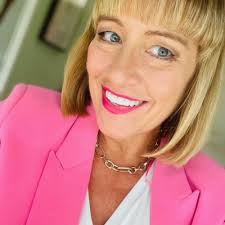 This is so true. Happened to me in 2018. Difficult circumstances built my  resilience no end. What happened afterwards? I ended up in the best job I  have ever had and working