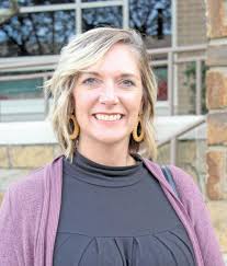 Fall 2022 County Lines by associationofarkansascounties