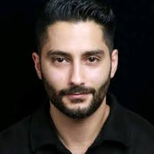 What a bitter sweet day, after 12 years, 13 peaks and countless day 1's my  chapter and BHX1 comes to a close.