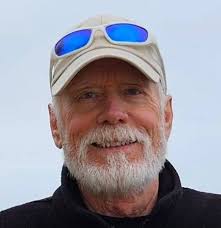 Santa Rosalia Mine and Town History