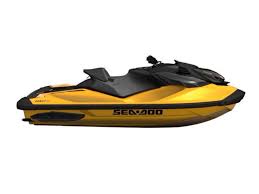 Image result for Yellow 2022 Fleet