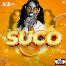 Suco de laranja suco de tomate suco de maçã, hd espirrando suco de laranja, água no ar, respingo de cor, respingo png. Ingomblock Suco Download Mp3 2021 Baixar E Ouvir Download Mp3 Abi Muzik Baixar Baixar Mp3 Ouvir Rap Kizomba Semba Nova Musica