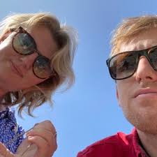 Jay Edmonds (@JayEdmonds)