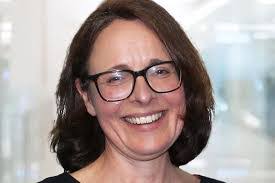 Tessa Briggs's Instagram, Twitter & Facebook