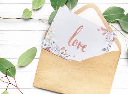 It is not only a saving of money and energy, but also an easy way to customize unique and. How Much Do Wedding Invitations Cost In 2021 Joy